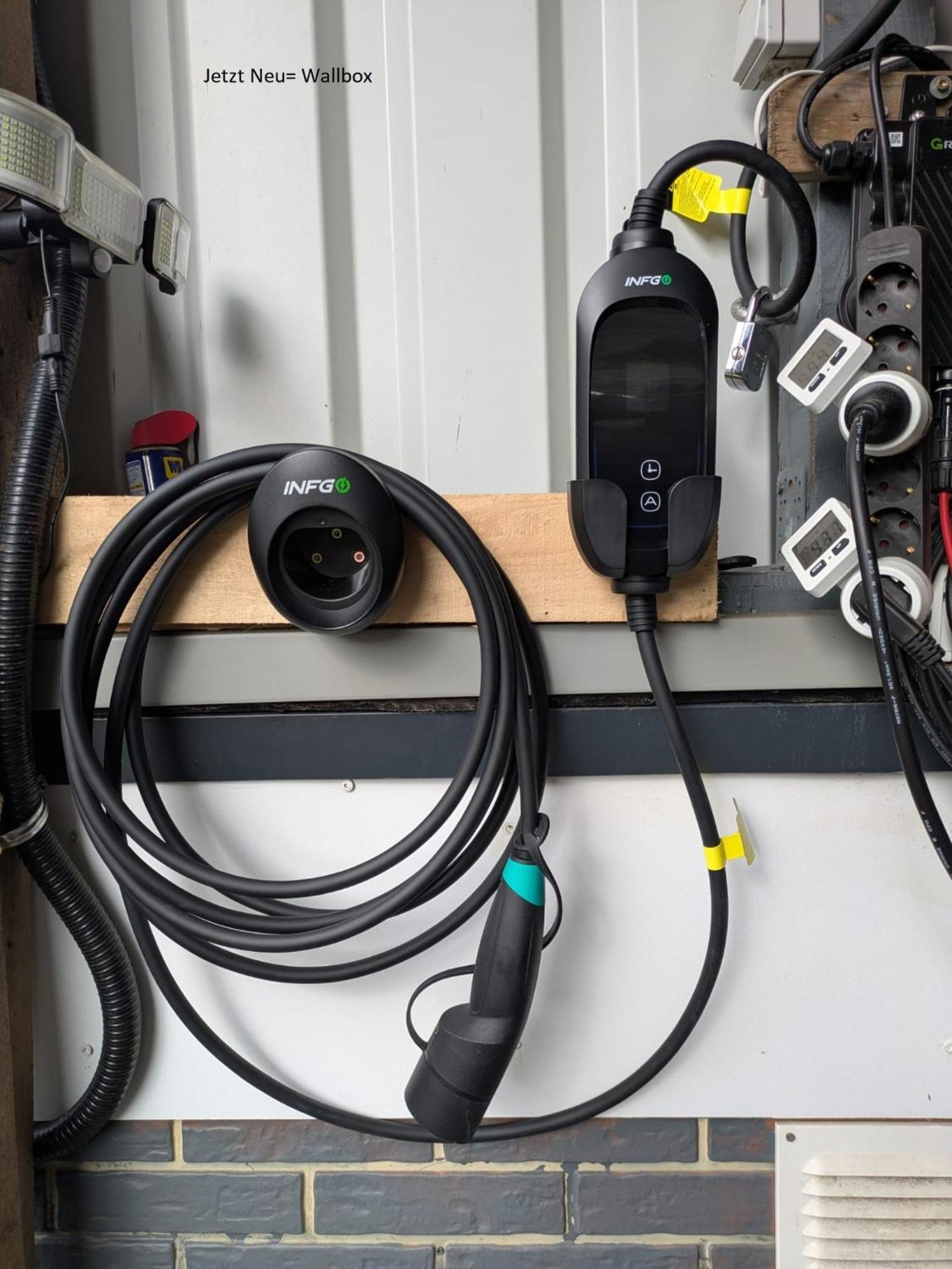 Ferienwohnung Bambus Winterberg Ngoại thất bức ảnh